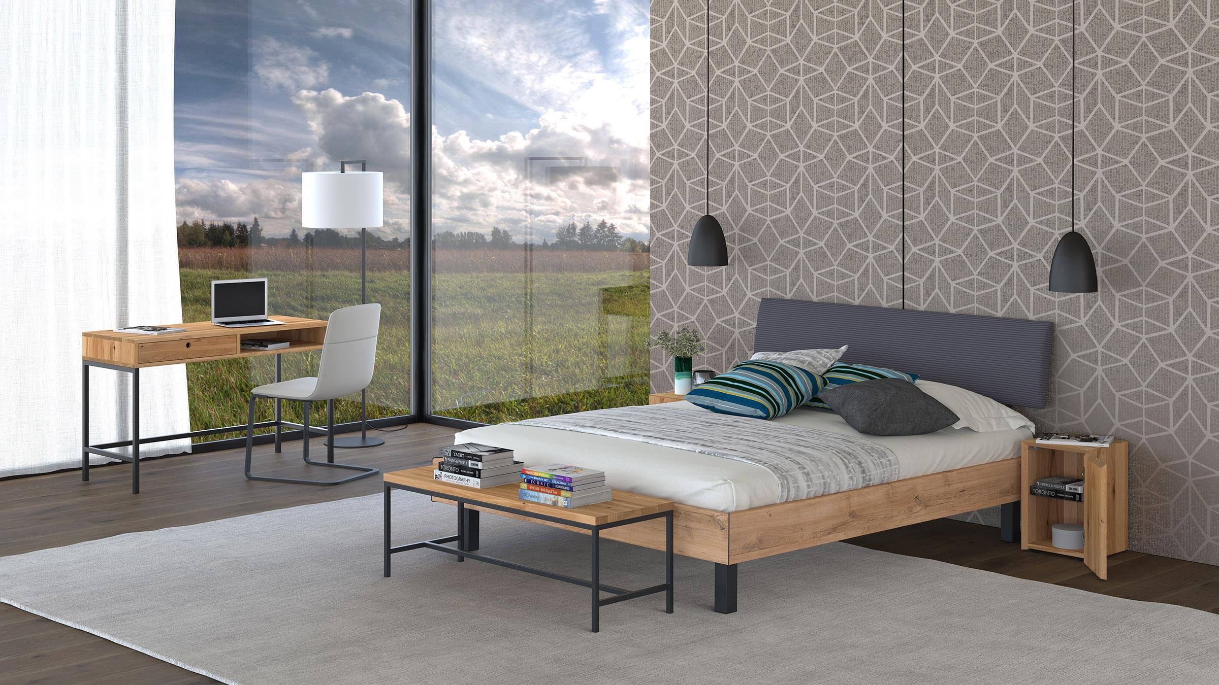 livorno plus black edition