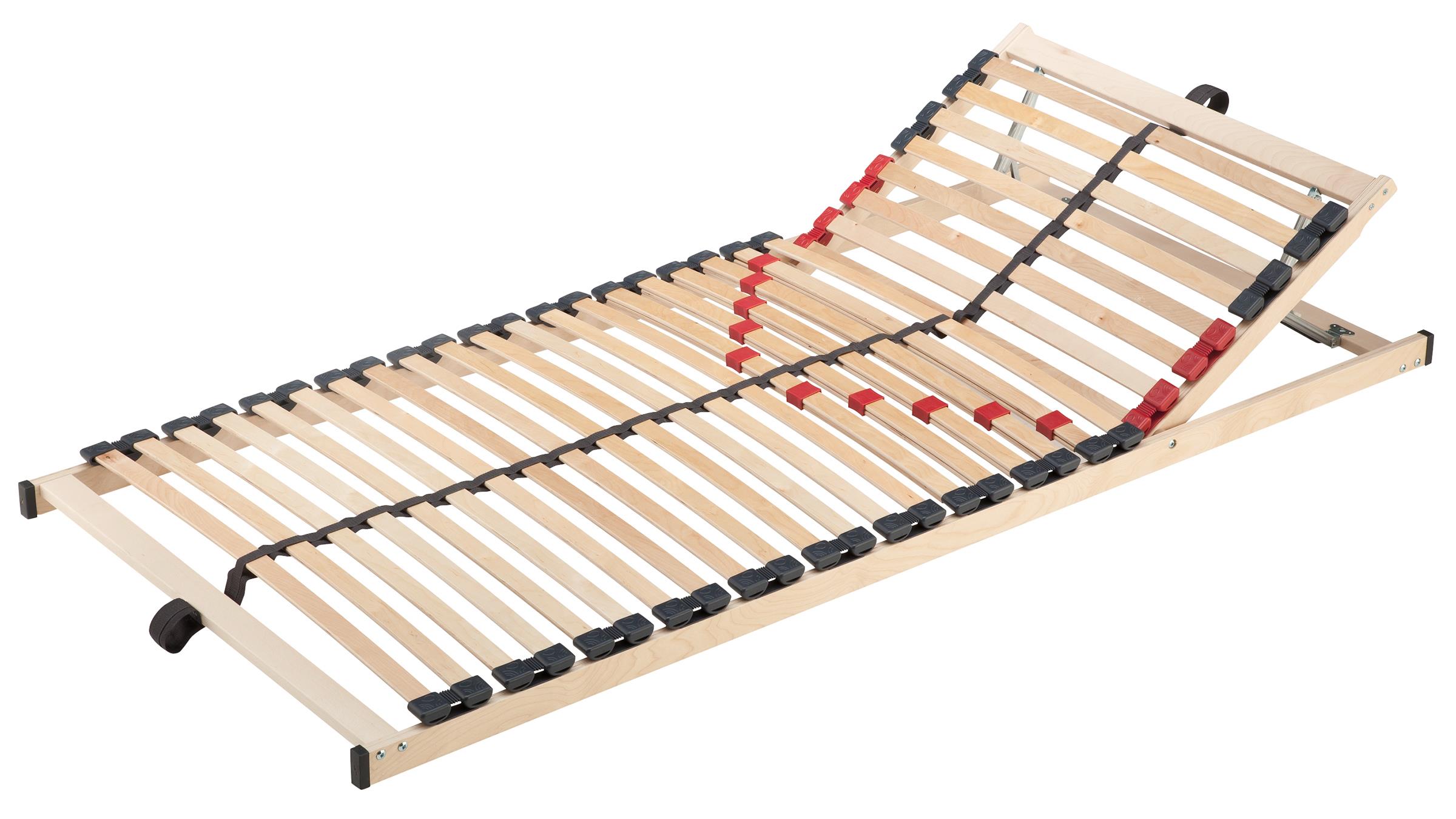 Kollektion Boxspring-Betten Imola Salvo