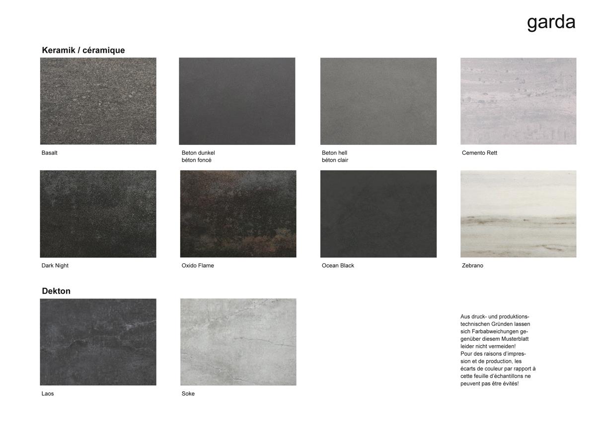 02-Garda-Stretto-Materialien-Farben