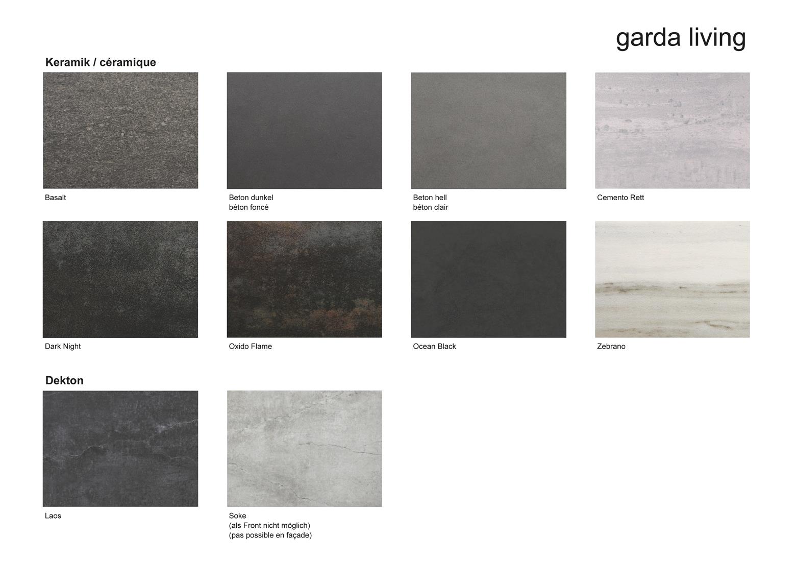 02-Garda-Living-Materialien-Farben