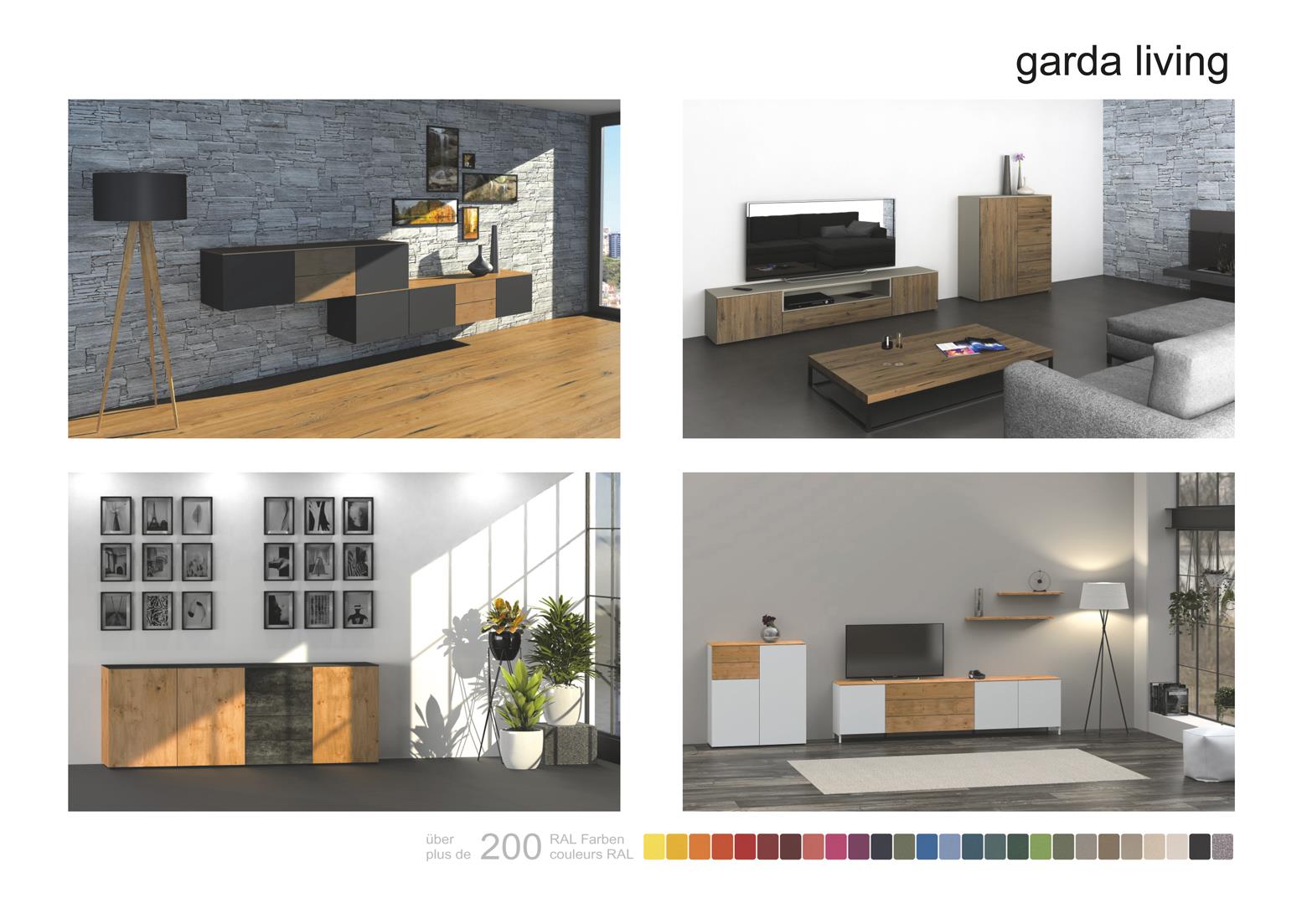 02-Garda-Living-Moebeluebersicht